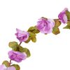 Miniatuurafbeelding van het product 5 van 7