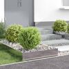 Miniatuurafbeelding van het product 2 van 9