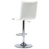 Miniatuurafbeelding van het product 5 van 8