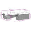 Miniatuurafbeelding van het product 10 van 16