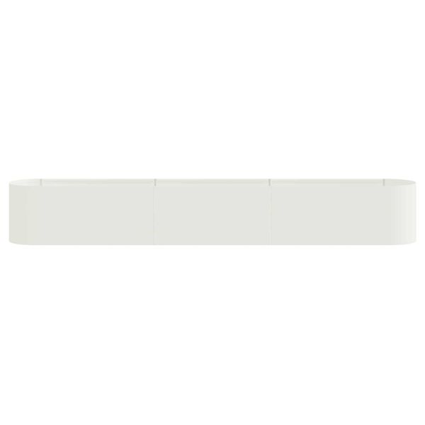 Productafbeelding 4 van 8
