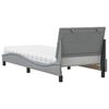 Miniatuurafbeelding van het product 7 van 14