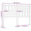 Miniatuurafbeelding van het product 6 van 6