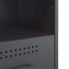 Miniatuurafbeelding van het product 11 van 15