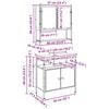 Miniatuurafbeelding van het product 14 van 15