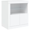 Miniatuurafbeelding van het product 10 van 21