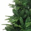 Miniatuurafbeelding van het product 10 van 15