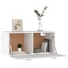 Miniatuurafbeelding van het product 4 van 9