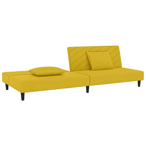 Productafbeelding 4 van 11
