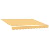 Miniatuurafbeelding van het product 4 van 12