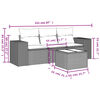 Miniatuurafbeelding van het product 7 van 11