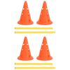 Miniatuurafbeelding van het product 4 van 9