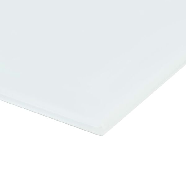 Productafbeelding 3 van 4