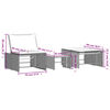 Miniatuurafbeelding van het product 12 van 12