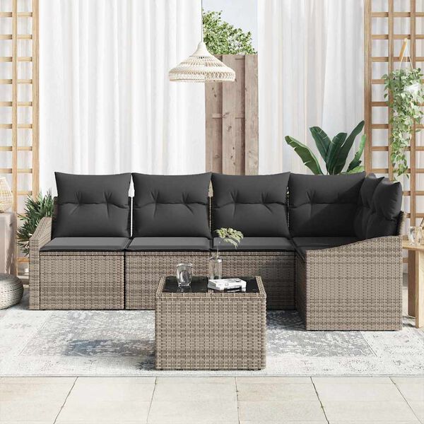 Productafbeelding 3 van 18