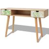 Miniatuurafbeelding van het product 3 van 8