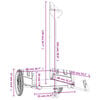 Miniatuurafbeelding van het product 11 van 11