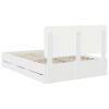 Miniatuurafbeelding van het product 10 van 14