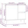 Miniatuurafbeelding van het product 12 van 13