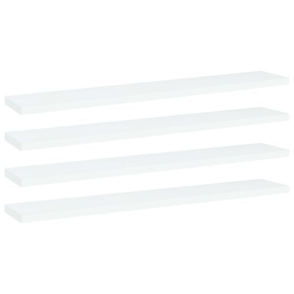 Productafbeelding 1 van 6