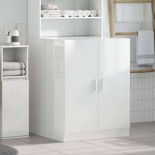 Productafbeelding 3 van 11