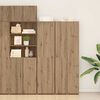 Miniatuurafbeelding van het product 2 van 14