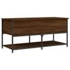 Brown_oak