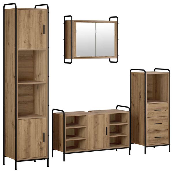 Productafbeelding 1 van 14
