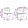 Miniatuurafbeelding van het product 9 van 9