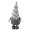 Miniatuurafbeelding van het product 7 van 10