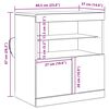 Miniatuurafbeelding van het product 14 van 14