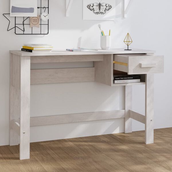 Productafbeelding 3 van 10