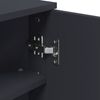 Miniatuurafbeelding van het product 8 van 9