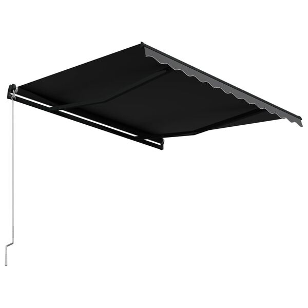 Productafbeelding 4 van 8