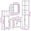 Miniatuurafbeelding van het product 16 van 17