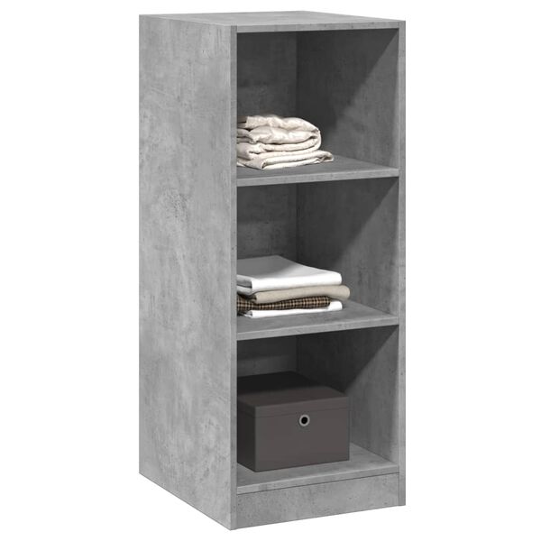 Productafbeelding 4 van 11