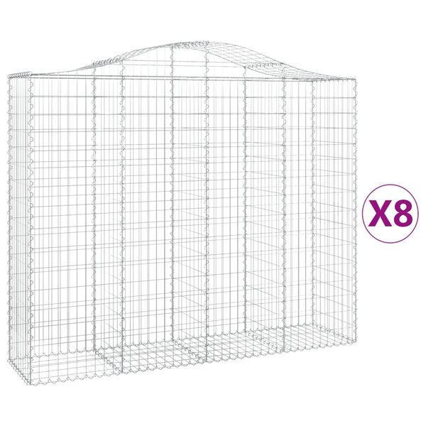 Productafbeelding 1 van 6