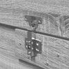 Miniatuurafbeelding van het product 11 van 15