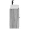 Miniatuurafbeelding van het product 5 van 12