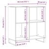 Miniatuurafbeelding van het product 10 van 11