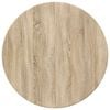 Sonoma_oak
