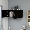 Miniatuurafbeelding van het product 3 van 8