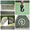 Miniatuurafbeelding van het product 15 van 17