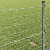 Miniatuurafbeelding van het product 4 van 9