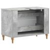 Miniatuurafbeelding van het product 5 van 9