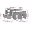 Miniatuurafbeelding van het product 11 van 17