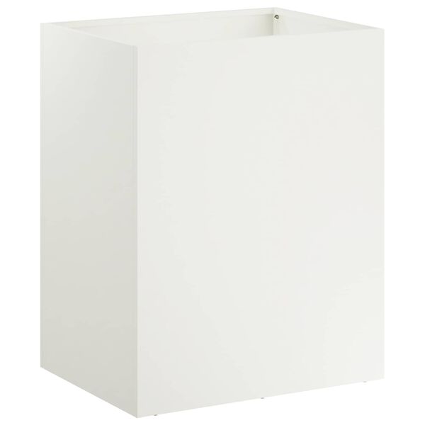 Productafbeelding 3 van 8
