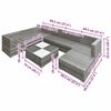 Miniatuurafbeelding van het product 5 van 6