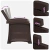 Miniatuurafbeelding van het product 7 van 12