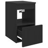 Miniatuurafbeelding van het product 5 van 6